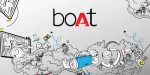 boAt’s Next Big Leap Isn’t a New Gadget — It’s An Exclusive AI Conversation