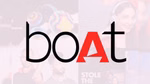 boAt FY26 Results: Profit Jumps 38% Despite Flat Revenue