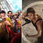 Bollywood Box Office July 2026 Report Shows 10% Revenue Drop