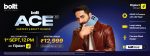 boltt Enters Smartphone Market with Ace 5G and Evo Models
