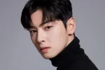 Cha Eun Woo Eyes Comeback With Cooking-Romance Drama “Seorabeol Knife”