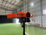 Best Fast Bowling Training Aids for Developing Pace and Swing