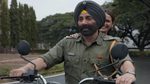 Border 2 Made Rs. 340 Crore — So Why Is It Called A Box Office Disappointment?