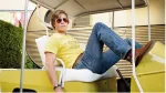 Brad Pitt Returns as Cliff Booth: Tarantino’s Script Meets Fincher’s Dark Vision