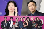 Kim Soo-hyun Dominates August 2026 Rising Star Brand Reputation Rankings