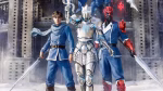 Heroes Of The Lost Desolation 2026 Official News