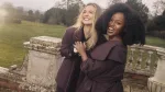 Bridgerton Season 5: Author’s Set Visit Hints at a Truly Beautiful Season Ahead