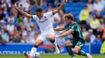 Brighton Fan Tickets: Players Pay Cost For Arctic Circle Trip 2026