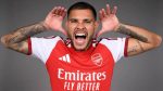 Bruno Guimarães Arsenal fit: tactical roles (2026)