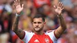 Arteta: ‘Warrior’ Guimarães can ignite Arsenal—£75m