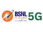 BSNL Gears Up: 5G Signal Incoming in Just 5–6 Months!
