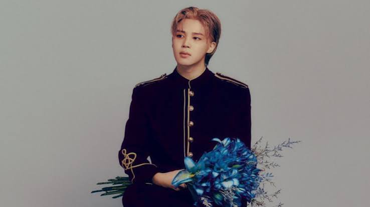 Jimin 