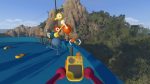 Big Walk: Steam’s Top Selling Game Hits 1 Million in 1 Week (2026)