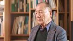 Busan Film Festival to Honor Founder Kim Dong-ho