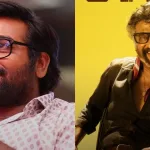 One Rule, One Exception: Why Vijay Sethupathi Said Yes to Jailer 2
