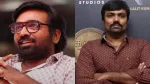 Third Time’s The Charm: Vijay Sethupathi And Balaji Tharaneetharan Are Back Together!