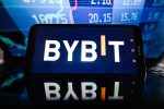 Bybit Files Lawsuit Against North Korea and Lazarus Group Over Alleged $1.5 Billion Crypto Theft