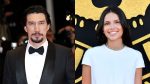 California Pledged $750 Million a Year to Hollywood—Catch Explained