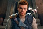 Cal Kestis’ Live-Action Star Wars Debut Looks More Likely Than Ever