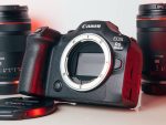 Canon World Photography Day Sale Live: Up To £270 Off