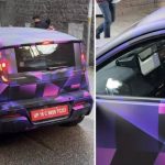 3 Upcoming Honda Cars In India (Including 2 SUVs)