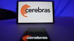 Cerebras CS-4 Launch 2026: First Multi-Wafer System