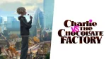 Netflix’s “Charlie vs. the Chocolate Factory”: A Deliciously Unhinged Wonka Reboot Is Coming