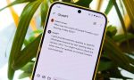 Cancel Your ChatGPT Subscription: Steps And Why You Might