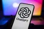 Chat GPT 2026 Keystroke Logging Feature: What To Know Now