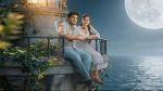 Chennai Love Story Worldwide Box Office Day 18: 50 Crore Push