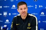 New Chelsea boss Alonso: Madrid “scar” healed for 2026 power push