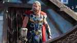 Chris Hemsworth Confirmed to Return as Thor Even After Avengers: Secret Wars