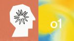 OpenAI o3 vs Claude 3.5 Sonnet for Complex Coding Tasks