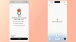 How to use Claude voice mode in 2026: setup tips