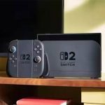 Clair Obscur Switch 2 status reveals the reality of Nintendo’s console