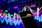 Cloudflare Just Made Shadow AI Spending a Thing of the Past