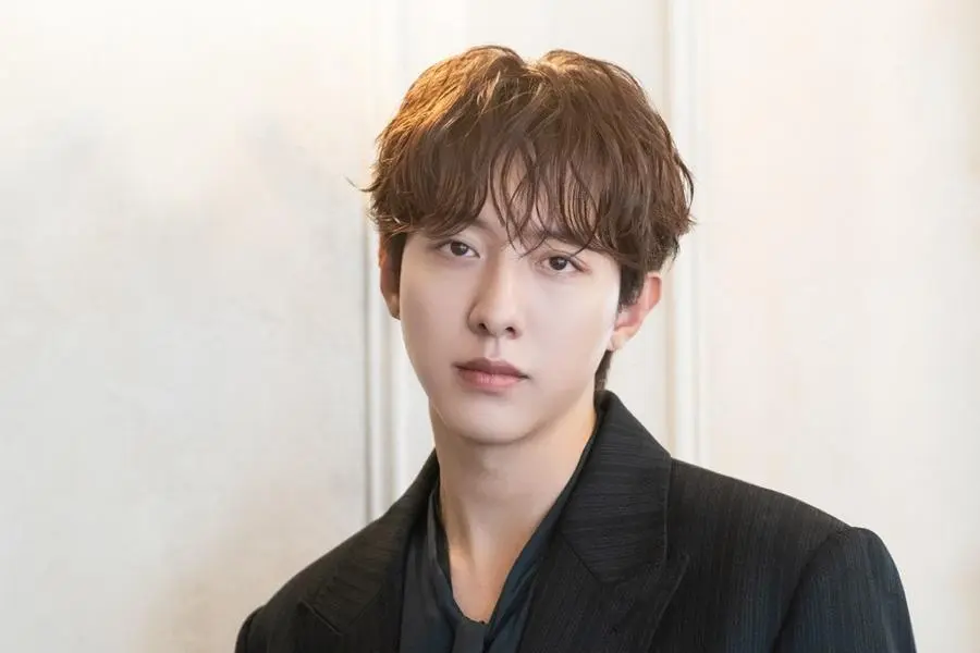 CNBLUE
