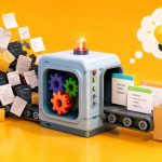 Coding Agents Don’t Need Bigger Context Windows