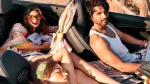 Cocktail 2 Calls Last Round: Rs 139 Crore And The Curtain Falls