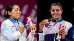 India Bows Out Of Glasgow 2026 With 39 Medals — Commonwealth Games 2026
