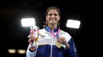 India’s CWG Lowest Medal Haul in 24 Years Is Also One of Its Best
