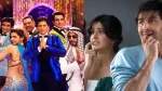 20 Bollywood Comedies That Prove Netflix Knows How to Make You Laugh
