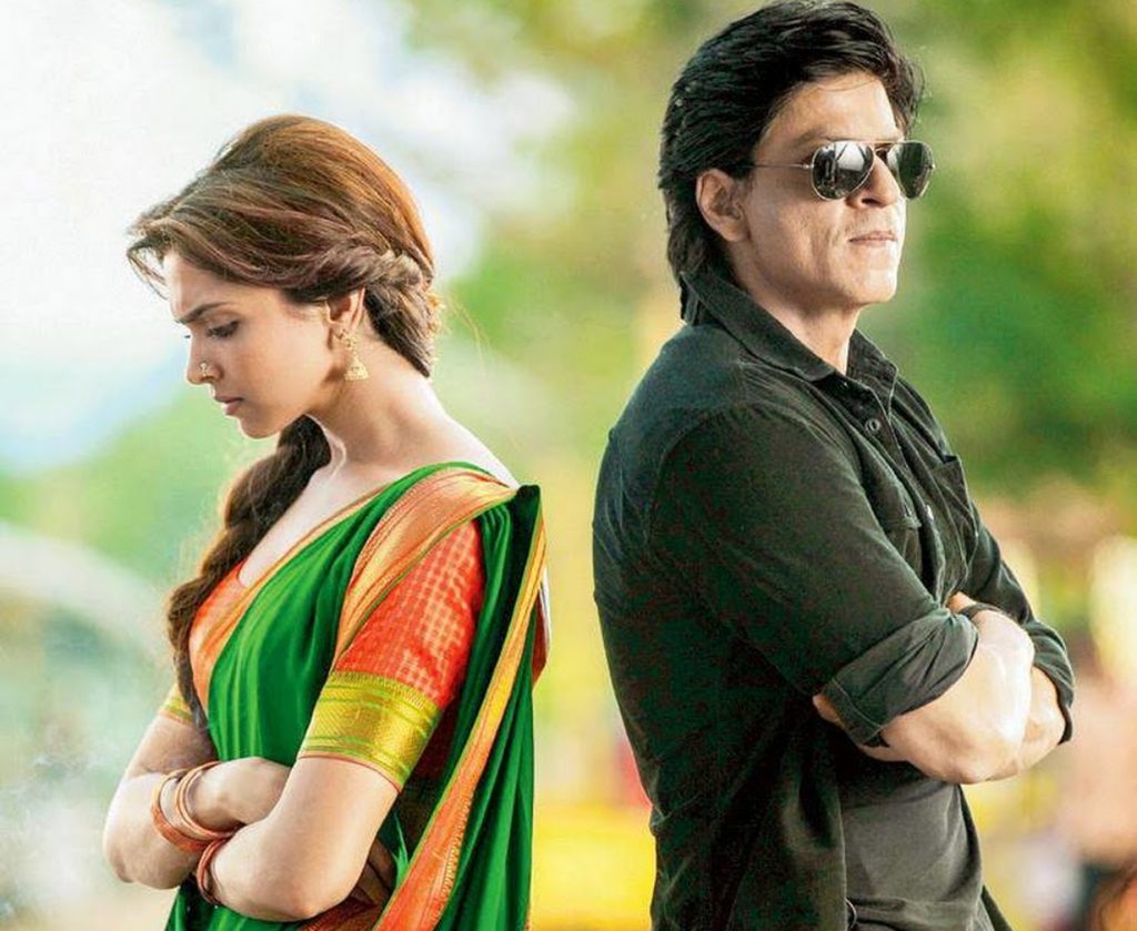Bollywood 