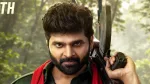 Comrade Kalyan Release Date Out: Sree Vishnu’s Laugh Riot Set to Storm Theatres This Dussehra
