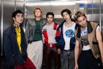 CORTIS Shatters Records: Becomes Fastest K-Pop Group To Reach 15M Instagram Followers