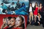 CORTIS, KATSEYE, and GIRLSET Dominate Billboard’s 21 Under 21 List for 2026!