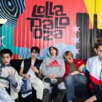 CORTIS’ Lollapalooza Set Shortened Due to Intense Flooding