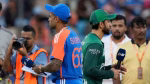 Cricket Match Prediction: AI Se Winner Kaise Predict Karta Hai?
