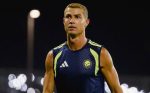 Assessing Cristiano Ronaldo’s Fit in a Wing-Back Overlap System