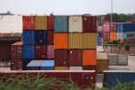 Why Cross-Border Payment Reliability Matters More Than Speed for Indian Exporters